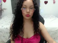 Amateur Live Porn of ferija_18