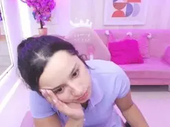 Amateur Best live sex cam show of miia_bela