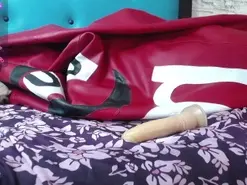 Amateur Adult Video Chat of sendaya69