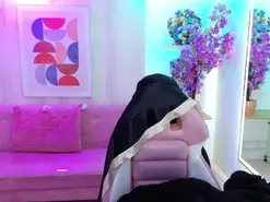 Amateur Best live sex cam show of Tamara_gray