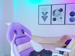 Amateur Watch Live Sex Cams of Tamara_gray