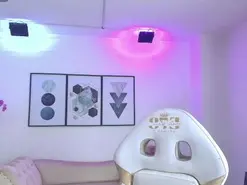 Amateur Sex Cam of Tamara_gray