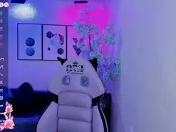 Amateur Sex Cam of Tamara_gray