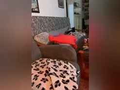 Amateur Free Porn Cam of lilipusy89