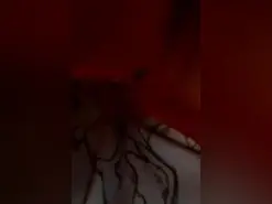 Amateur Adult Webcam of lilipusy89