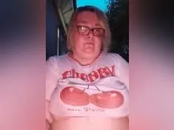 Amateur Live Sex Cam of Diosacurvy