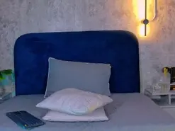 Amateur Watch Live Sex Cams of Mia_Cullen