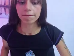 Amateur Live Sex Cam of Petitte_Sofy