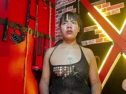 Amateur Best Webcam of adda_taylor