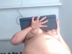 Amateur Live Sex Cam of anyeladonecm101