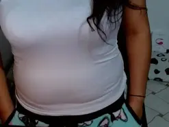Amateur Best live sex cam show of karyna_milf