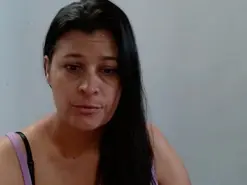 Amateur Free Porn Cam of karyna_milf