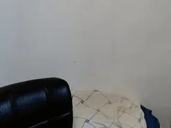 Amateur Free Live Porn of karyna_milf