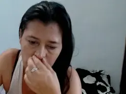 Amateur Best Webcam of karyna_milf