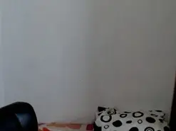 Amateur Watch Live Sex Cams of karyna_milf