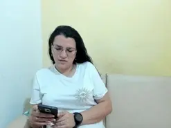 Amateur Watch Live Sex Cams of MARILYN_GARCIA