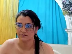 Amateur Live Sex Cam of MARILYN_GARCIA