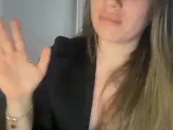 Amateur Watch Live Sex Cams of naiara_21