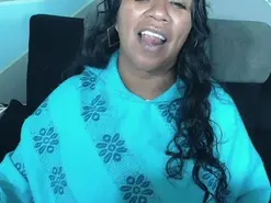 Amateur Best Webcam of Sagii_385