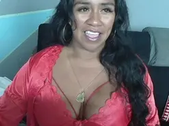 Amateur Free Porn Cam of Sagii_385