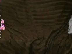 Amateur Watch Live Sex Cams of Tu_Tetona