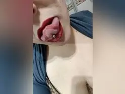 Amateur Live Sex of Zulemita