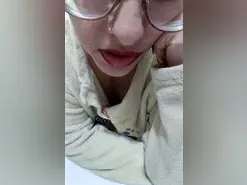 Amateur Adult Webcams of Zulemita