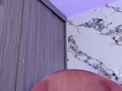 Amateur Live Porn of Anna_Ross_