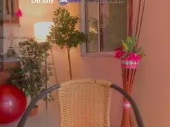 Amateur Watch Live Sex Cams of ameliewilliamss
