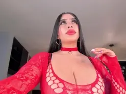 Amateur Live Sex Cam of LeahLombardi