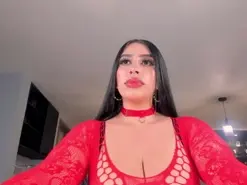 Amateur Private Sex Chat of LeahLombardi