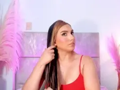 Amateur Watch Live Sex Cams of AkashaMoon