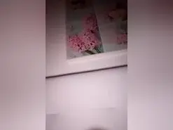 Amateur Nude Webcam of Cachondona0336