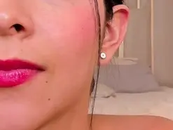 Amateur Best live sex cam show of SophieKiss
