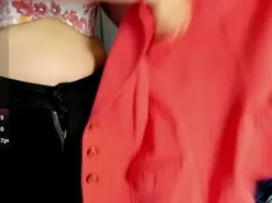 Amateur Private Sex Chat of laura_hotties