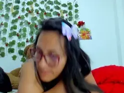 Amateur Sex Cam of natalia_sexxxy