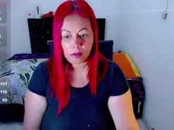 Amateur Live Sex Cam of rihanna_boobs