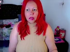 Amateur Watch Live Sex Cams of rihanna_boobs