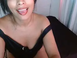 Amateur Adult Webcams of Sabrina314