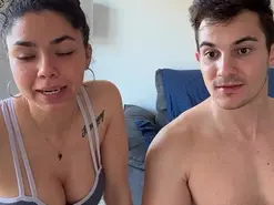 Amateur Sex Chat of ladymelon