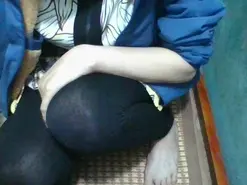 Amateur Adult Webcams of LilySexy69