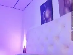 Amateur Sex Chat of kathy_bakerr
