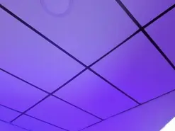 Amateur Best live sex cam show of kathy_bakerr