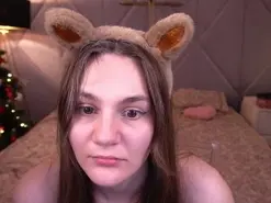 Amateur Best live sex cam show of Diamond_Goldie_