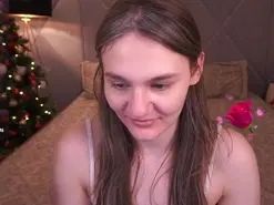 Amateur Nude Webcam of Diamond_Goldie_