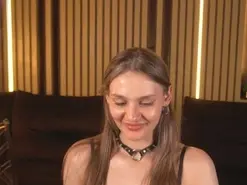 Amateur Watch Live Sex Cams of Diamond_Goldie_