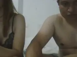 Amateur Adult Video Chat of Niixxx