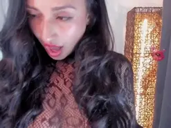 Amateur Private Sex Chat of alizee__