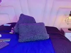 Amateur Adult Video Chat of lissa_Whitte