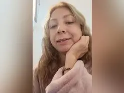 Amateur Live Sex Cam of cataleya88